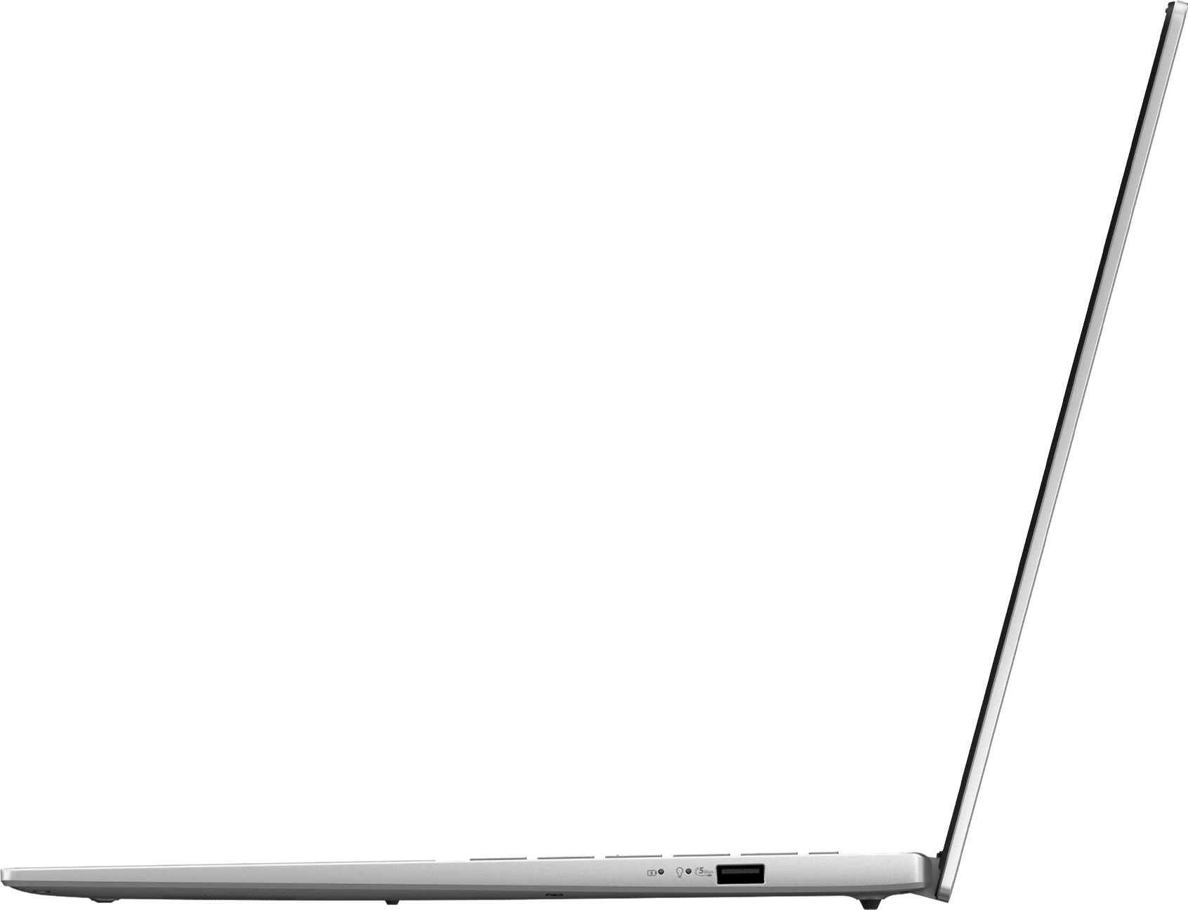 Ноутбук ASUS Vivobook S16 M3607KA-SH117 (90NB16T2-M00890)