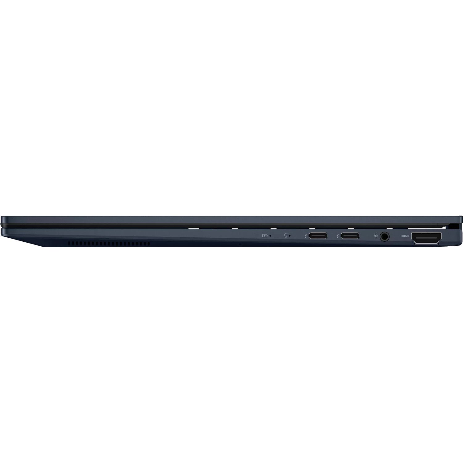 Ноутбук ASUS UX3405CA-ST1336 (90NB14W1-M01Z50)