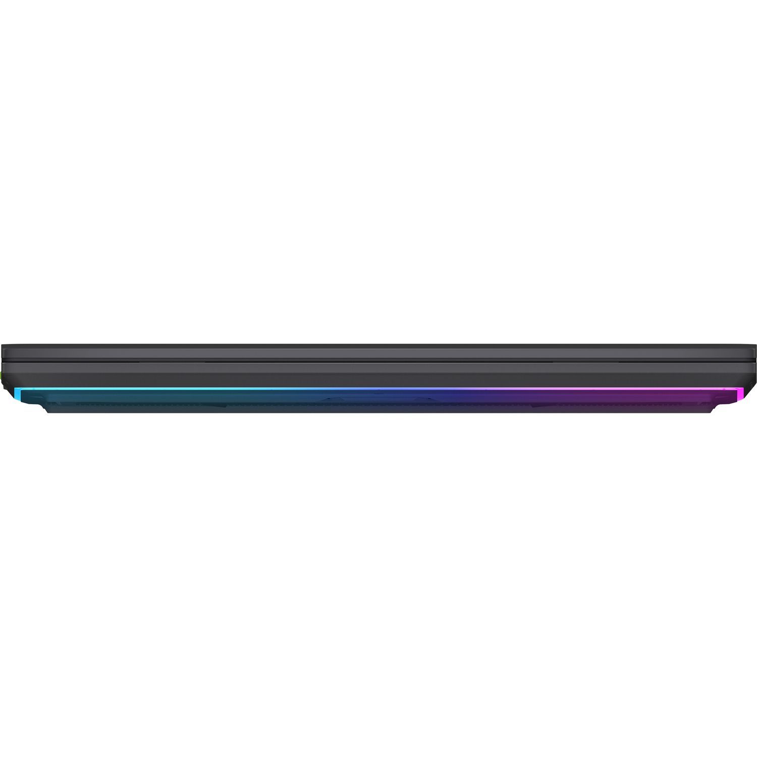 Ноутбук ASUS ROG Strix G18 G815JPR-S9042 (90NR0LM1-M001Z0)
