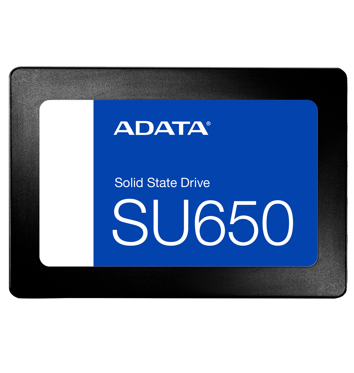 Твердотельный накопитель ADATA ASU650SS-1TT-R