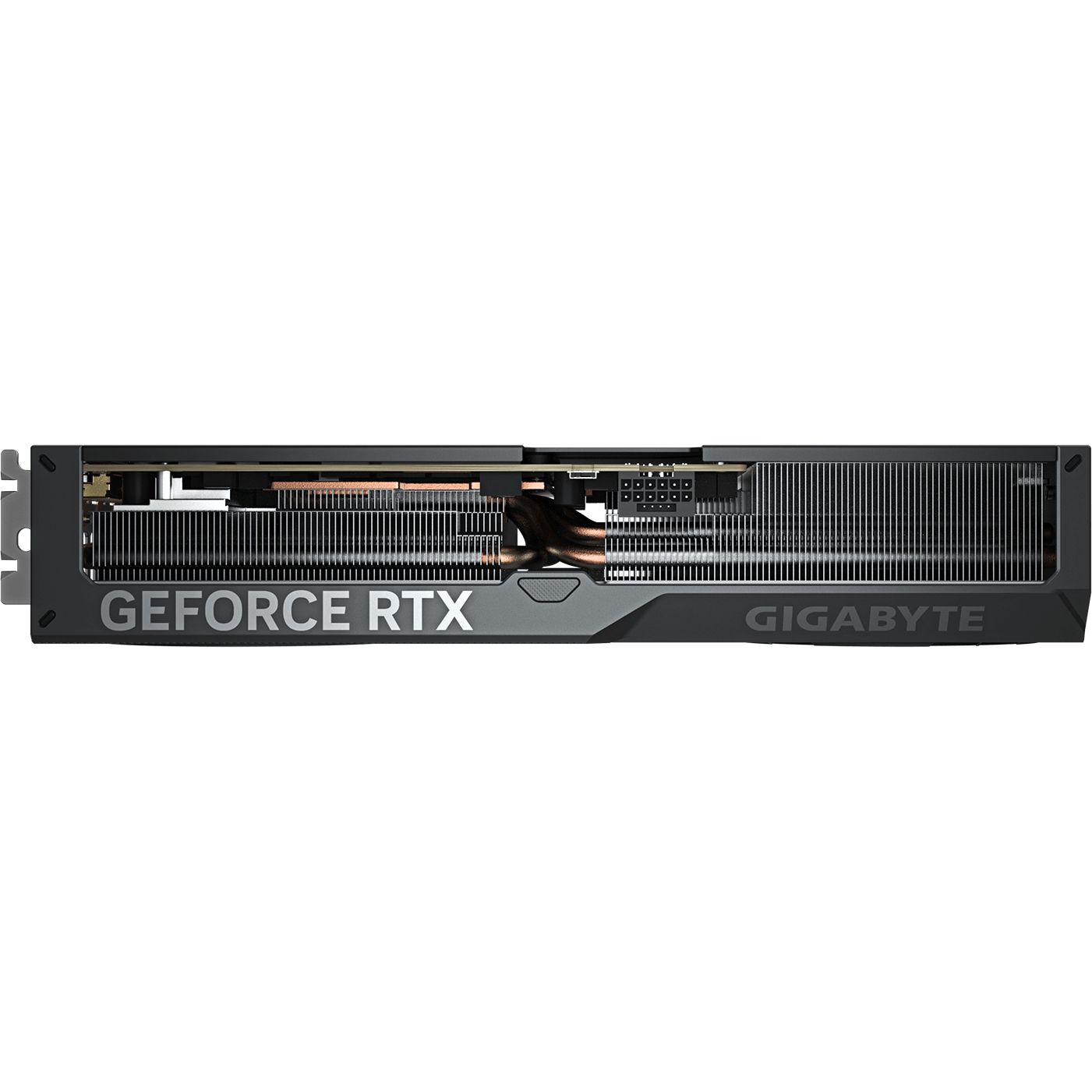 Видеокарта Gigabyte GeForce RTX 5070 Ti WINDFORCE OC V2 16G (GV-N507TWF3OCV2-16GD)