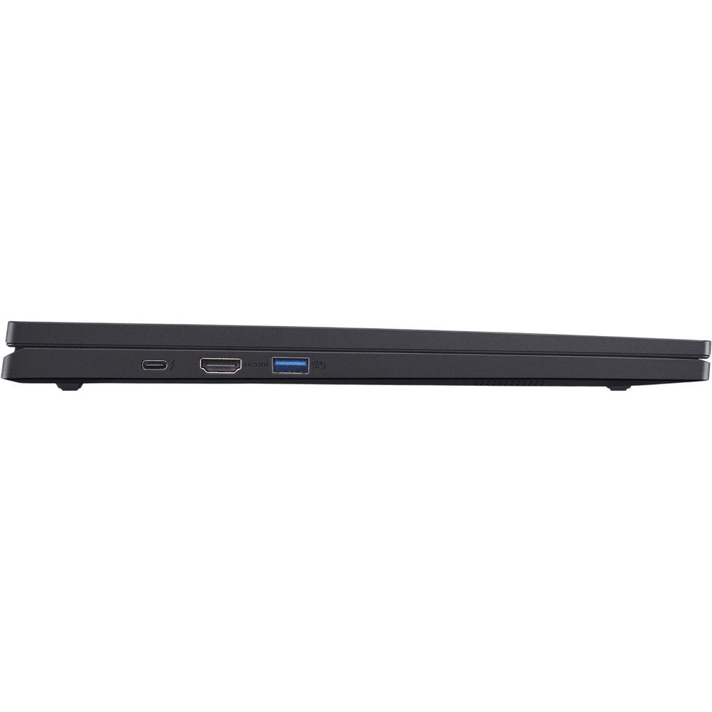 Ноутбук Acer NH.DAAEM.002