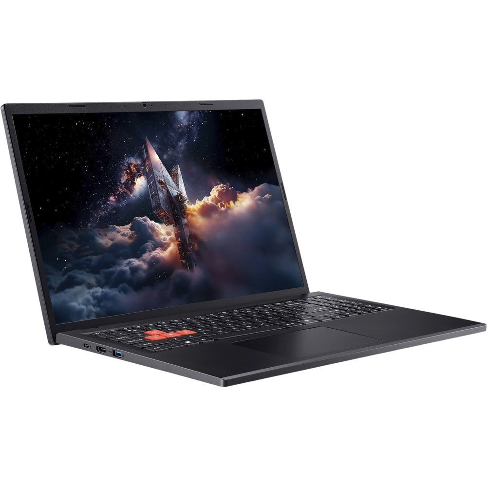 Ноутбук Acer NH.DAAEM.002