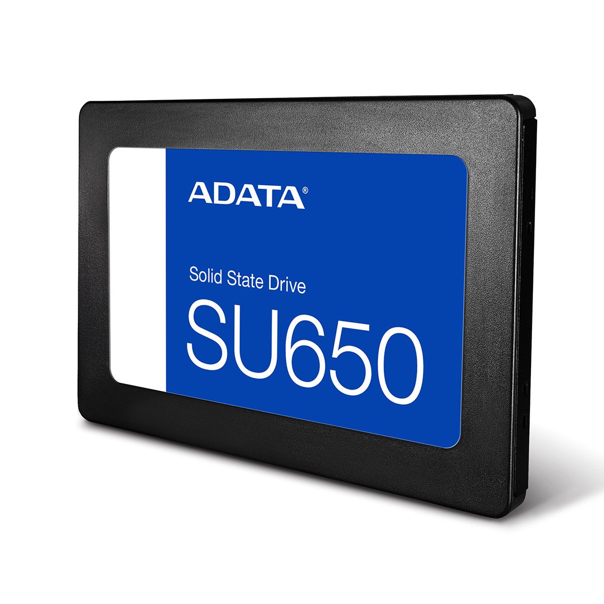 Твердотельный накопитель ADATA ASU650SS-1TT-R