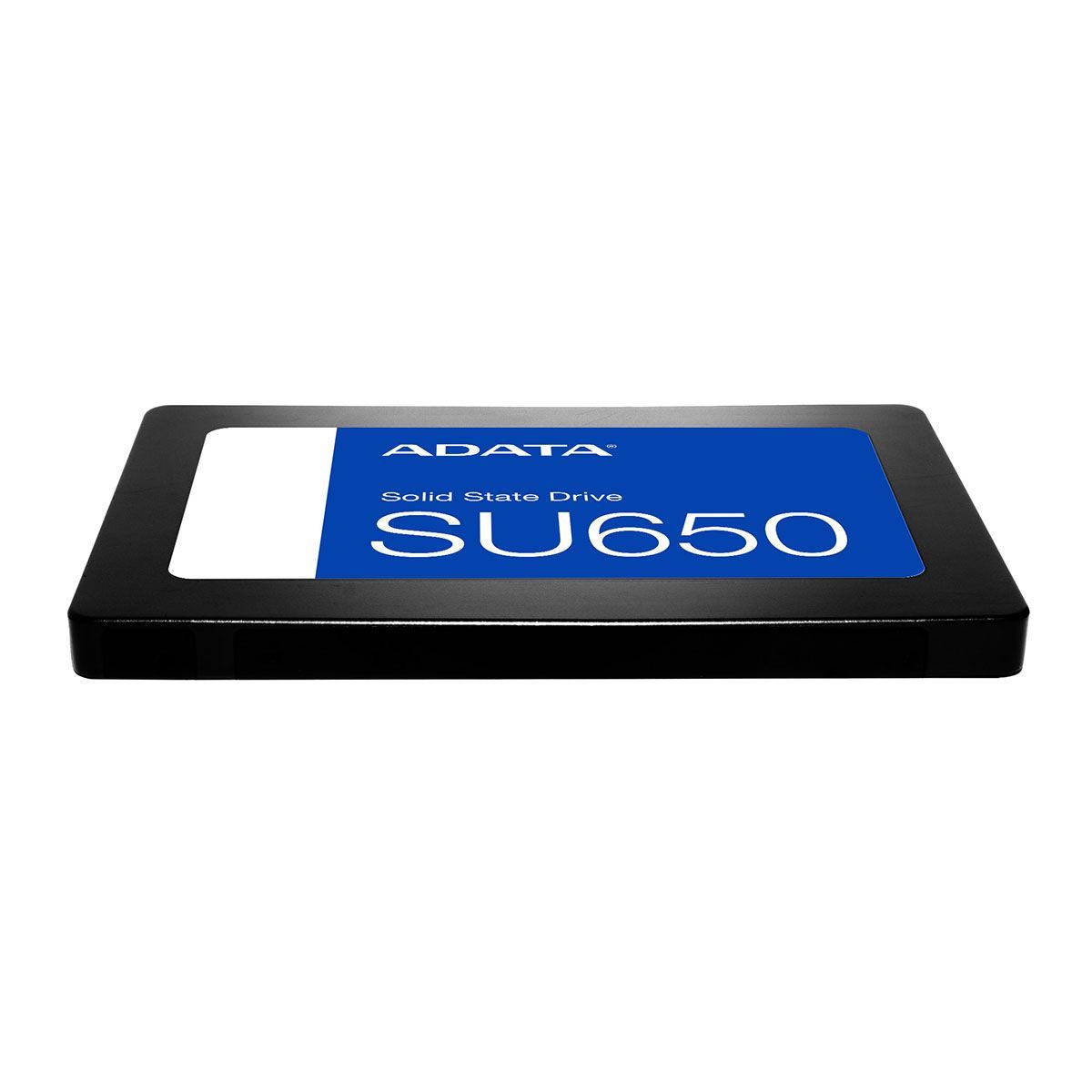 Твердотельный накопитель ADATA ASU650SS-1TT-R