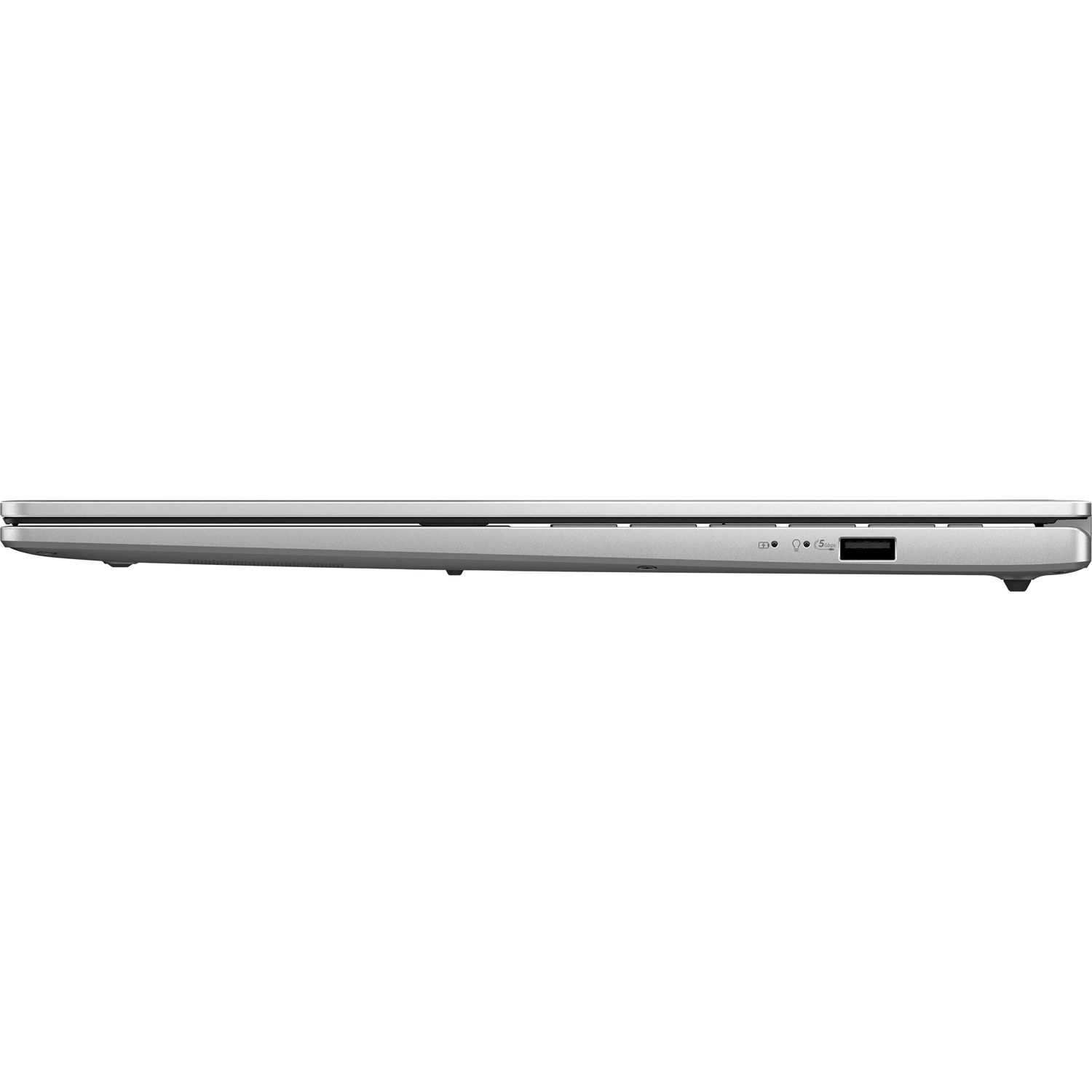 Ноутбук ASUS Vivobook S16 M3607KA-SH117 (90NB16T2-M00890)