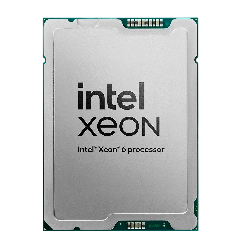Процессор Intel PK8072006270100
