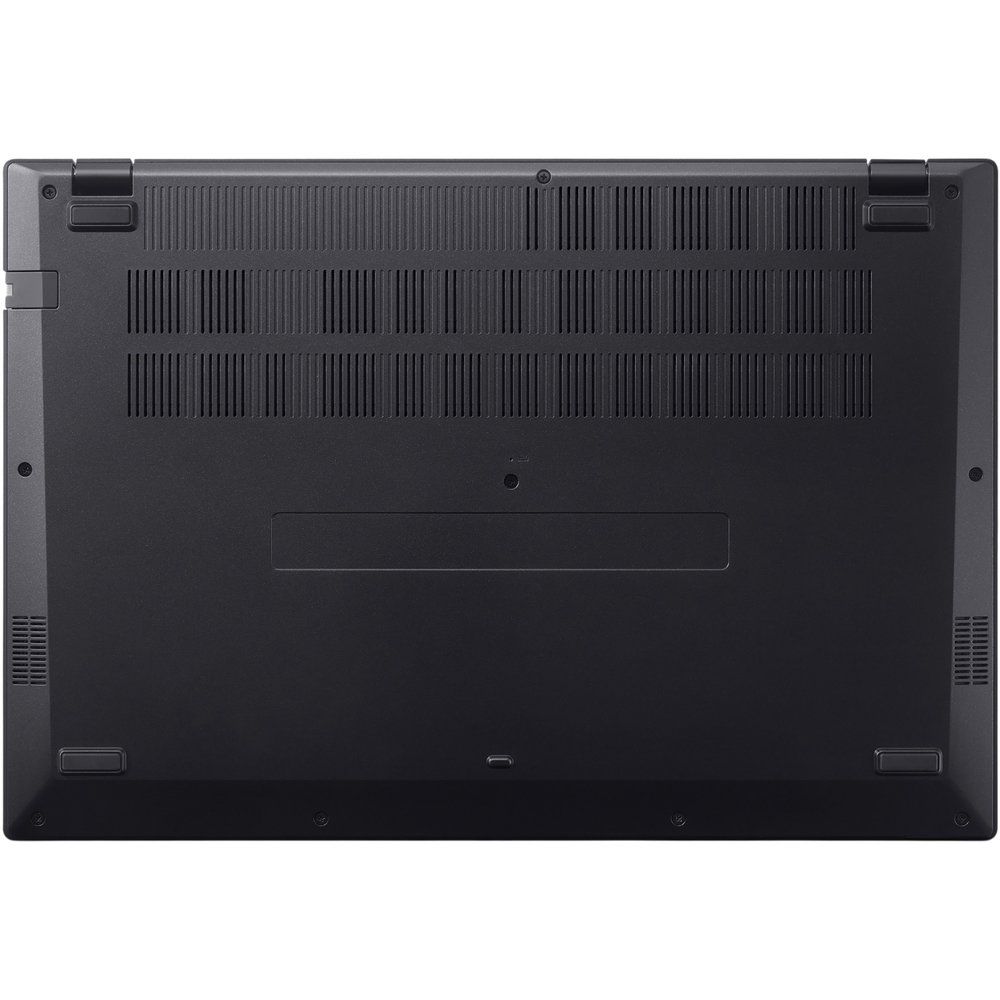 Ноутбук Acer NH.DAAEM.002