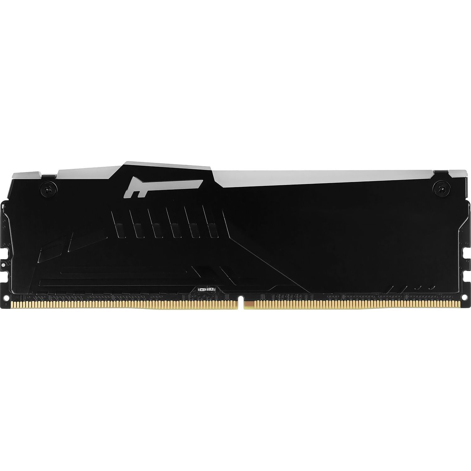 Память оперативная Kingston FURY Beast KF564C32BBEA-16