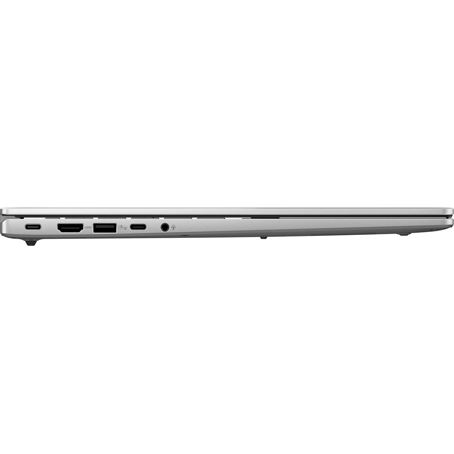 Ноутбук ASUS Vivobook S16 M3607KA-SH117 (90NB16T2-M00890)