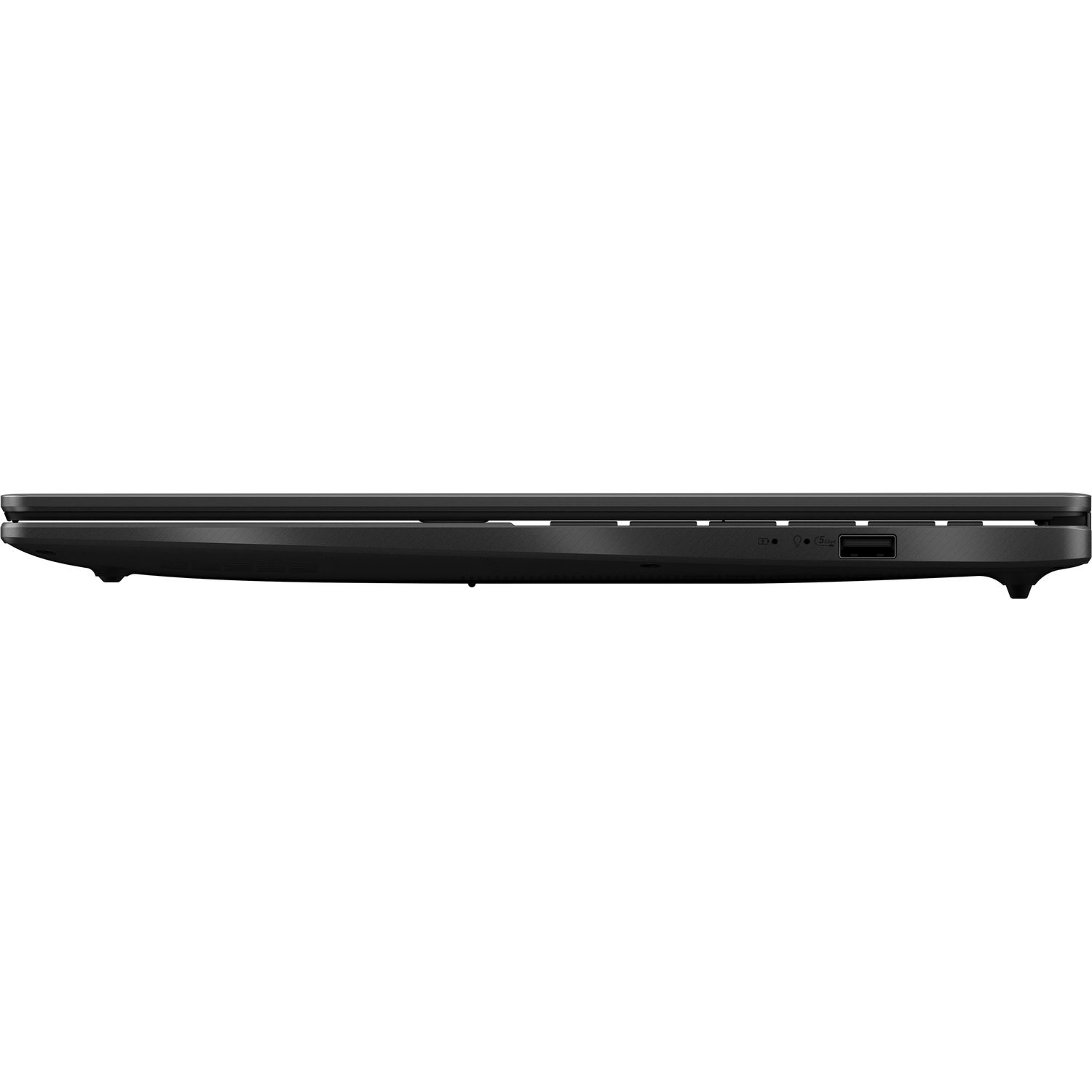 Ноутбук Asus Vivobook V16 V3607VM-TK198 (90NB16K1-M00FA0)