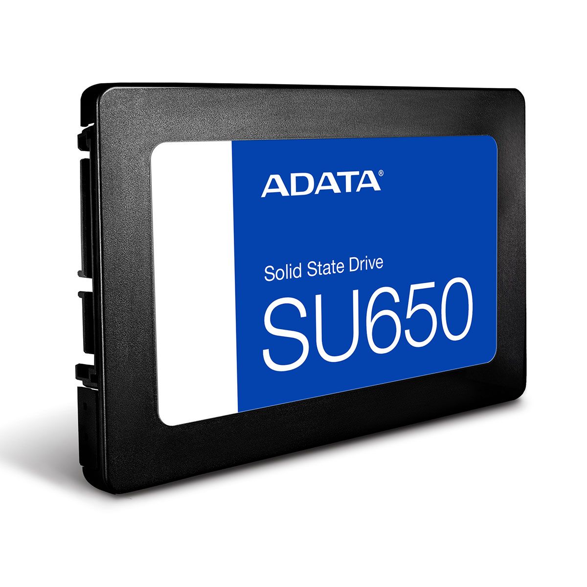 Твердотельный накопитель ADATA ASU650SS-1TT-R