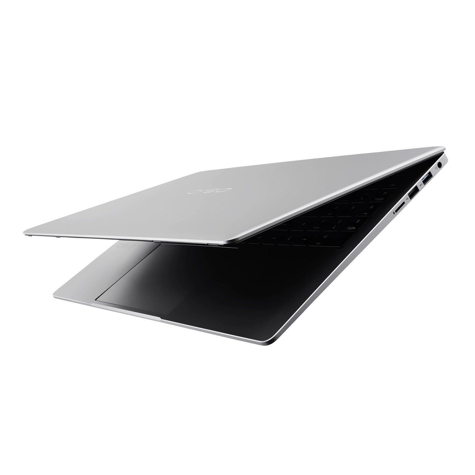 Ноутбук Ноутбук OSIO FocusLine F150i-025